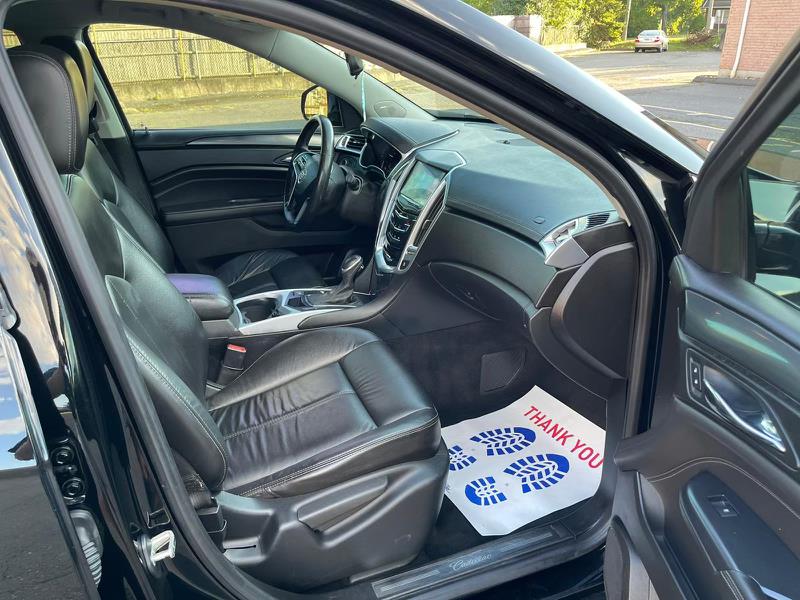 Used Cadillac SRX FWD 4dr Base 2013 | Supreme Automotive. New Britain, Connecticut Used Cadillac SRX FWD 4dr Base 2013 | Supreme Automotive. New Britain, Connecticut