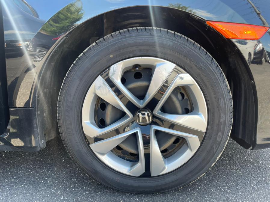 2017 Honda Civic LX, available for sale in Elmont, New York | Sunrise of Elmont. Elmont, New York 2017 Honda Civic LX, available for sale in Elmont, New York | Sunrise of Elmont. Elmont, New York