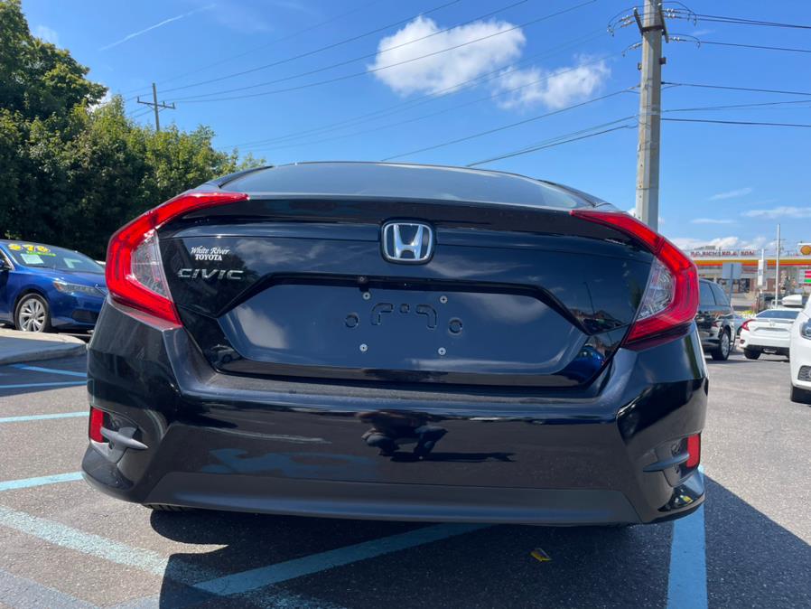 2017 Honda Civic LX, available for sale in Elmont, New York | Sunrise of Elmont. Elmont, New York 2017 Honda Civic LX, available for sale in Elmont, New York | Sunrise of Elmont. Elmont, New York