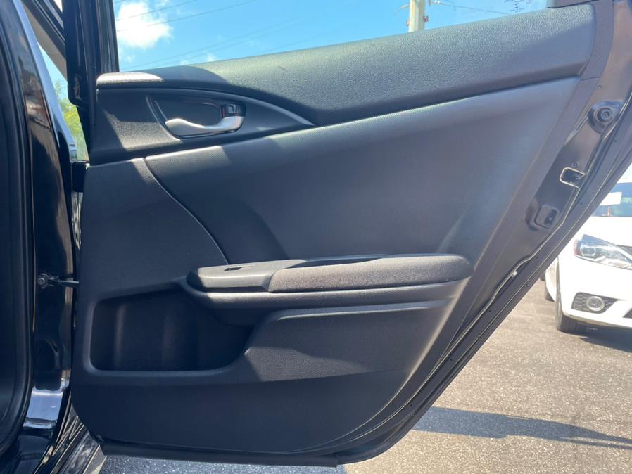 2017 Honda Civic LX, available for sale in Elmont, New York | Sunrise of Elmont. Elmont, New York 2017 Honda Civic LX, available for sale in Elmont, New York | Sunrise of Elmont. Elmont, New York