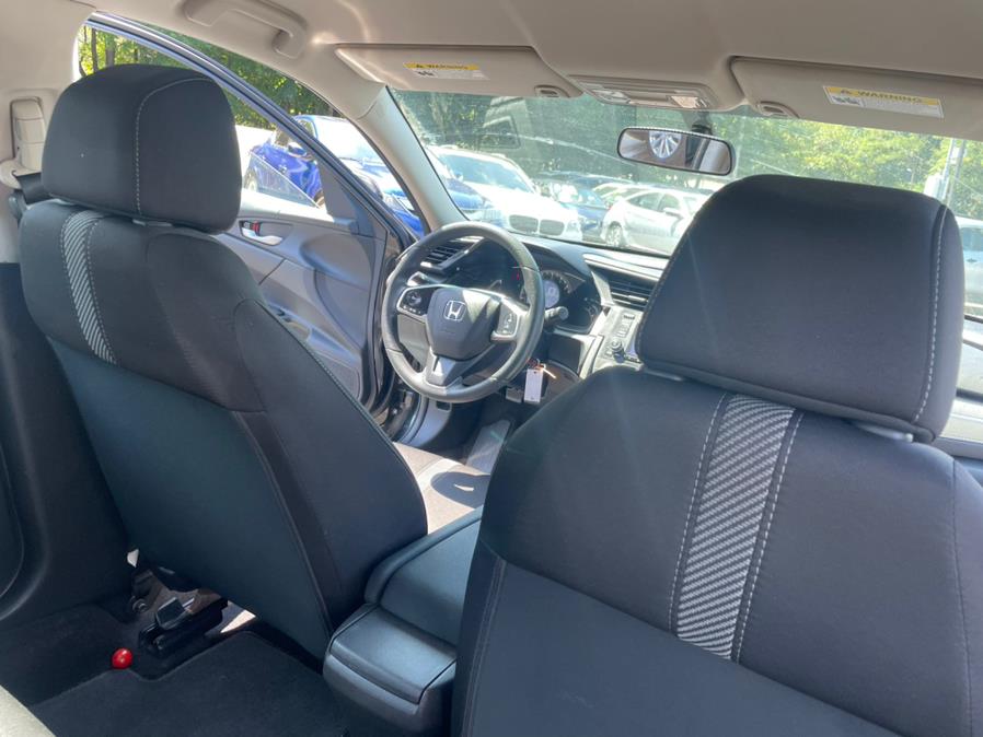 2017 Honda Civic LX, available for sale in Elmont, New York | Sunrise of Elmont. Elmont, New York 2017 Honda Civic LX, available for sale in Elmont, New York | Sunrise of Elmont. Elmont, New York