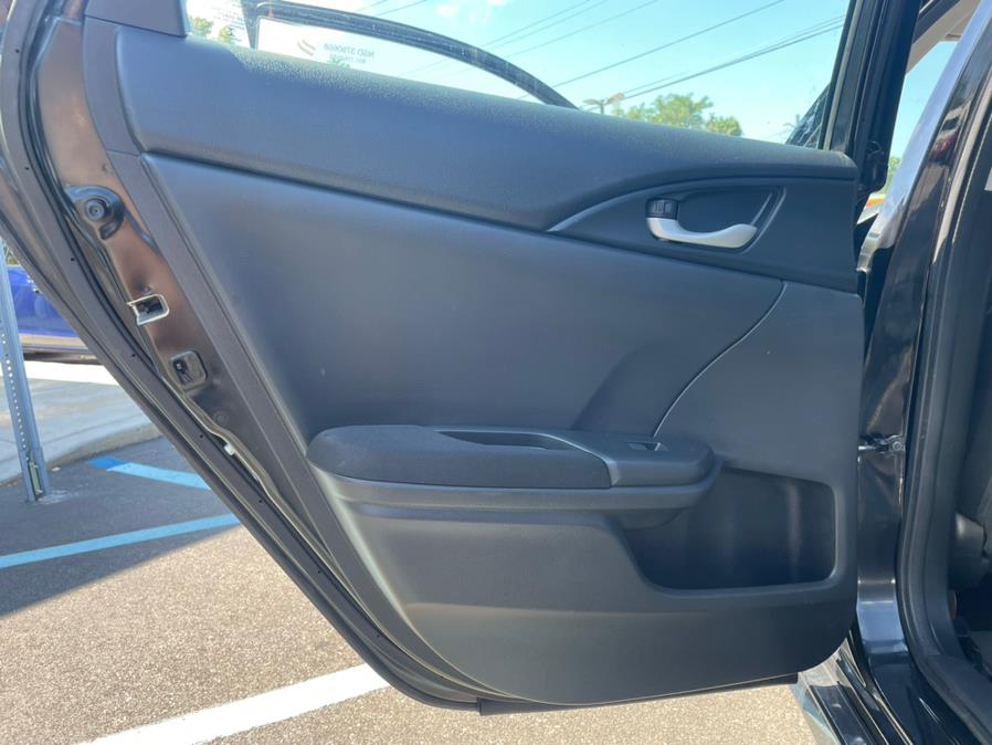 2017 Honda Civic LX, available for sale in Elmont, New York | Sunrise of Elmont. Elmont, New York 2017 Honda Civic LX, available for sale in Elmont, New York | Sunrise of Elmont. Elmont, New York