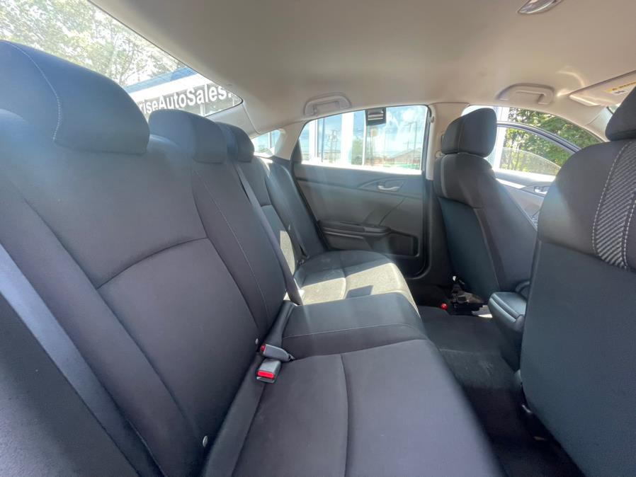 2017 Honda Civic LX, available for sale in Elmont, New York | Sunrise of Elmont. Elmont, New York 2017 Honda Civic LX, available for sale in Elmont, New York | Sunrise of Elmont. Elmont, New York