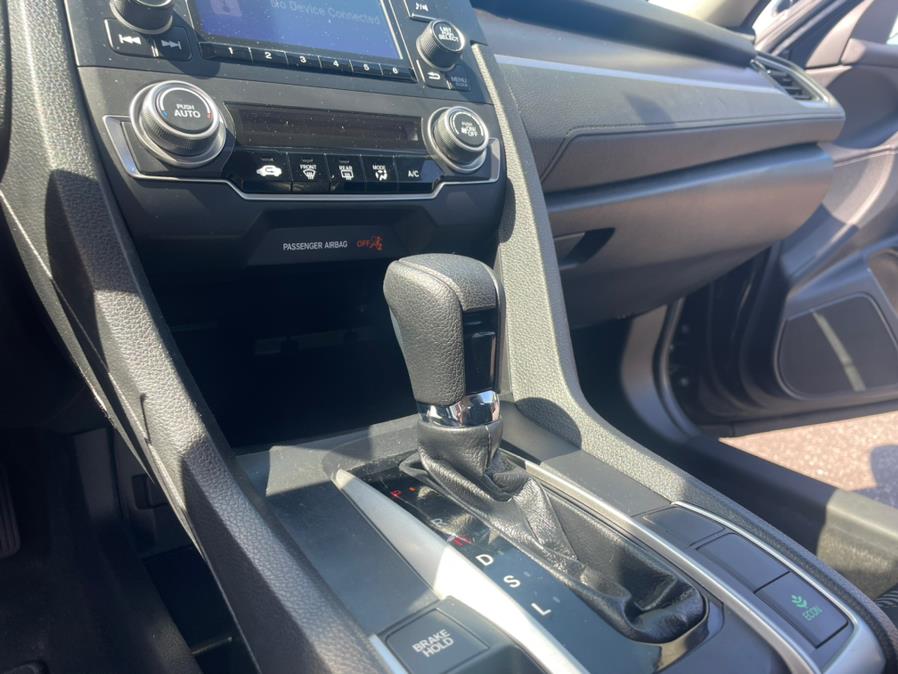 2017 Honda Civic LX, available for sale in Elmont, New York | Sunrise of Elmont. Elmont, New York 2017 Honda Civic LX, available for sale in Elmont, New York | Sunrise of Elmont. Elmont, New York