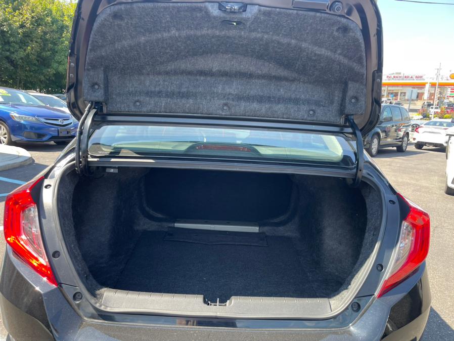 2017 Honda Civic LX, available for sale in Elmont, New York | Sunrise of Elmont. Elmont, New York 2017 Honda Civic LX, available for sale in Elmont, New York | Sunrise of Elmont. Elmont, New York