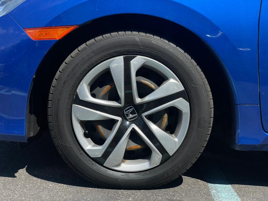 2017 Honda Civic LX. CLEAN CARFAX!, available for sale in Elmont, New York | Sunrise of Elmont. Elmont, New York 2017 Honda Civic LX. CLEAN CARFAX!, available for sale in Elmont, New York | Sunrise of Elmont. Elmont, New York