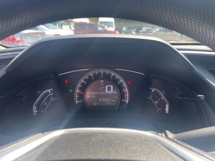 2017 Honda Civic LX. CLEAN CARFAX!, available for sale in Elmont, New York | Sunrise of Elmont. Elmont, New York 2017 Honda Civic LX. CLEAN CARFAX!, available for sale in Elmont, New York | Sunrise of Elmont. Elmont, New York