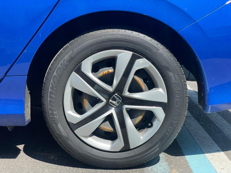 2017 Honda Civic LX. CLEAN CARFAX!, available for sale in Elmont, New York | Sunrise of Elmont. Elmont, New York 2017 Honda Civic LX. CLEAN CARFAX!, available for sale in Elmont, New York | Sunrise of Elmont. Elmont, New York