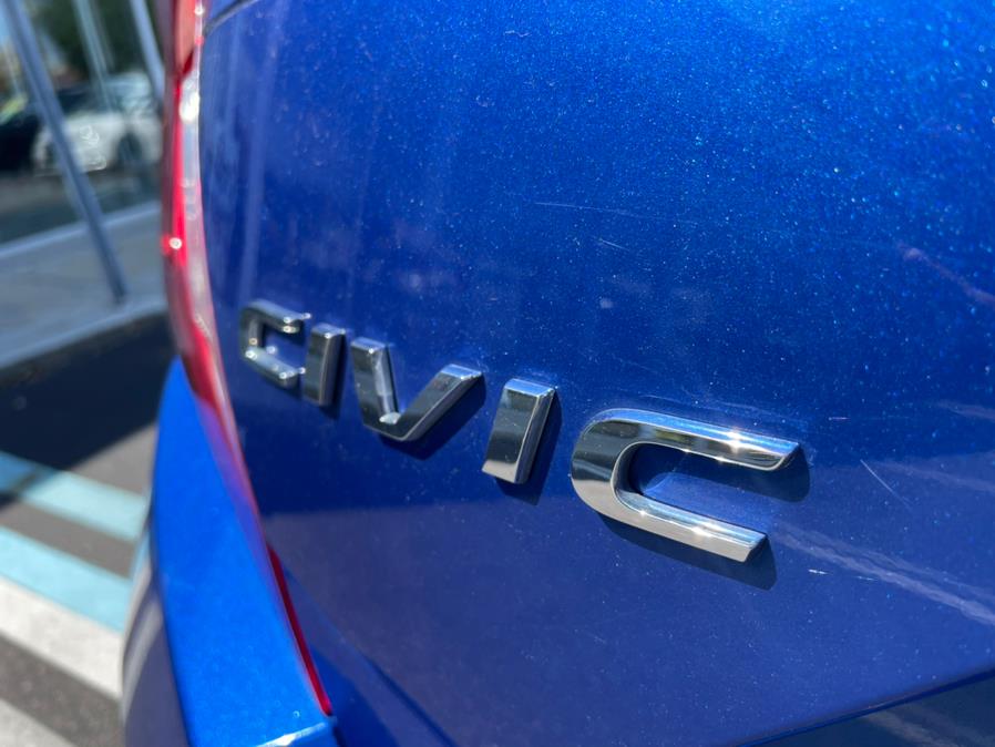 2017 Honda Civic LX. CLEAN CARFAX!, available for sale in Elmont, New York | Sunrise of Elmont. Elmont, New York 2017 Honda Civic LX. CLEAN CARFAX!, available for sale in Elmont, New York | Sunrise of Elmont. Elmont, New York