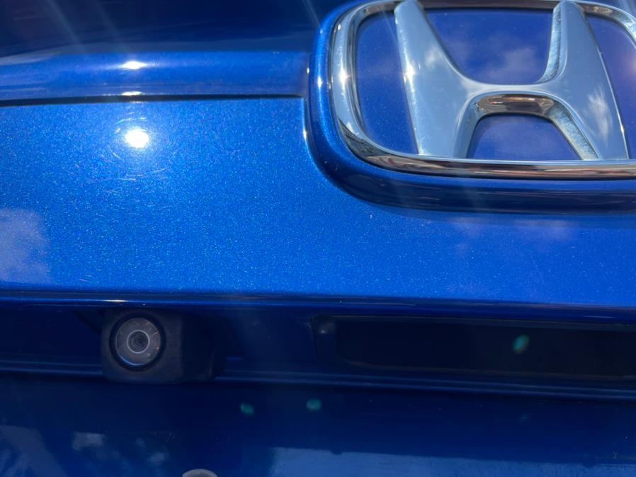 2017 Honda Civic LX. CLEAN CARFAX!, available for sale in Elmont, New York | Sunrise of Elmont. Elmont, New York 2017 Honda Civic LX. CLEAN CARFAX!, available for sale in Elmont, New York | Sunrise of Elmont. Elmont, New York