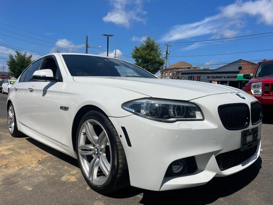 Used BMW 535Xi M-SPORT CLEAN CARFAX! LOW MILES! 2016 | Sunrise of Elmont. Elmont, New York Used BMW 535Xi M-SPORT CLEAN CARFAX! LOW MILES! 2016 | Sunrise of Elmont. Elmont, New York