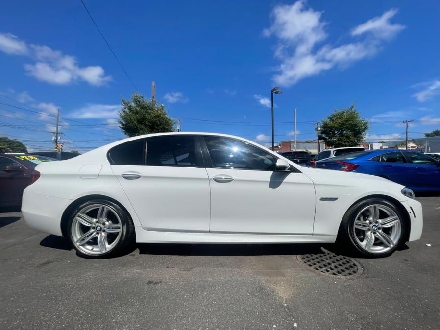 Used BMW 535Xi M-SPORT CLEAN CARFAX! LOW MILES! 2016 | Sunrise of Elmont. Elmont, New York Used BMW 535Xi M-SPORT CLEAN CARFAX! LOW MILES! 2016 | Sunrise of Elmont. Elmont, New York