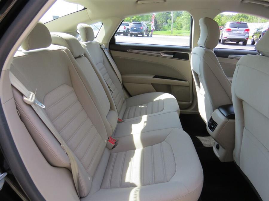 Used Ford Fusion SE 4dr Sedan 2018 | Lake City Exports Inc. Auburn, Maine Used Ford Fusion SE 4dr Sedan 2018 | Lake City Exports Inc. Auburn, Maine