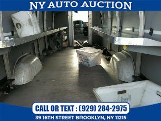 2012 Mercedes-Benz Sprinter Cargo Vans 2500, available for sale in Brooklyn, New York | NY Auto Auction. Brooklyn, New York 2012 Mercedes-Benz Sprinter Cargo Vans 2500, available for sale in Brooklyn, New York | NY Auto Auction. Brooklyn, New York