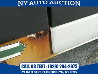 2012 Mercedes-Benz Sprinter Cargo Vans 2500, available for sale in Brooklyn, New York | NY Auto Auction. Brooklyn, New York 2012 Mercedes-Benz Sprinter Cargo Vans 2500, available for sale in Brooklyn, New York | NY Auto Auction. Brooklyn, New York