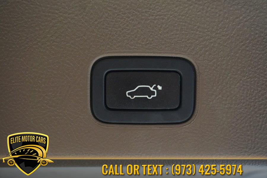 Used Land Rover Range Rover Sport 4WD 4dr HSE LUX 2013 | Elite Motor Cars. Newark, New Jersey Used Land Rover Range Rover Sport 4WD 4dr HSE LUX 2013 | Elite Motor Cars. Newark, New Jersey