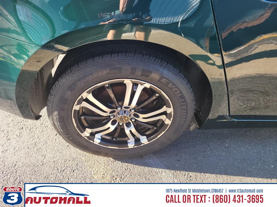 Used Chevrolet Cruze 4dr Sdn Auto 1LT 2014 | RT 3 AUTO MALL LLC. Middletown, Connecticut Used Chevrolet Cruze 4dr Sdn Auto 1LT 2014 | RT 3 AUTO MALL LLC. Middletown, Connecticut