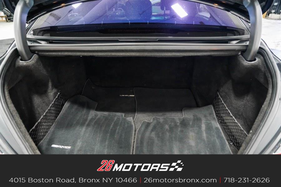 2009 Mercedes-Benz S-Class 4dr Sdn 6.3L V8 AMG RWD, available for sale in Bronx, New York | 26 Motors Bronx. Bronx, New York 2009 Mercedes-Benz S-Class 4dr Sdn 6.3L V8 AMG RWD, available for sale in Bronx, New York | 26 Motors Bronx. Bronx, New York