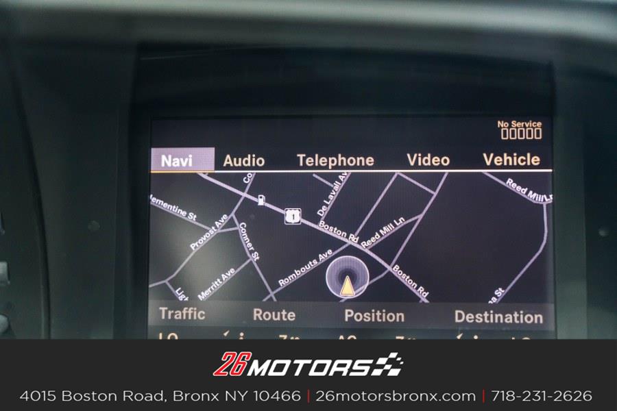 2009 Mercedes-Benz S-Class 4dr Sdn 6.3L V8 AMG RWD, available for sale in Bronx, New York | 26 Motors Bronx. Bronx, New York 2009 Mercedes-Benz S-Class 4dr Sdn 6.3L V8 AMG RWD, available for sale in Bronx, New York | 26 Motors Bronx. Bronx, New York