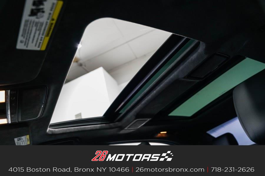 2009 Mercedes-Benz S-Class 4dr Sdn 6.3L V8 AMG RWD, available for sale in Bronx, New York | 26 Motors Bronx. Bronx, New York 2009 Mercedes-Benz S-Class 4dr Sdn 6.3L V8 AMG RWD, available for sale in Bronx, New York | 26 Motors Bronx. Bronx, New York