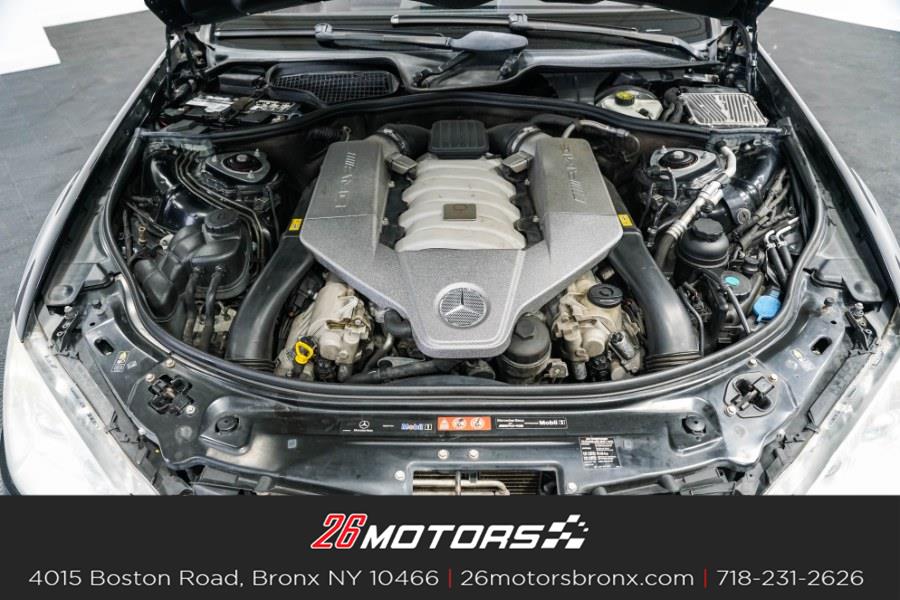 2009 Mercedes-Benz S-Class 4dr Sdn 6.3L V8 AMG RWD, available for sale in Bronx, New York | 26 Motors Bronx. Bronx, New York 2009 Mercedes-Benz S-Class 4dr Sdn 6.3L V8 AMG RWD, available for sale in Bronx, New York | 26 Motors Bronx. Bronx, New York