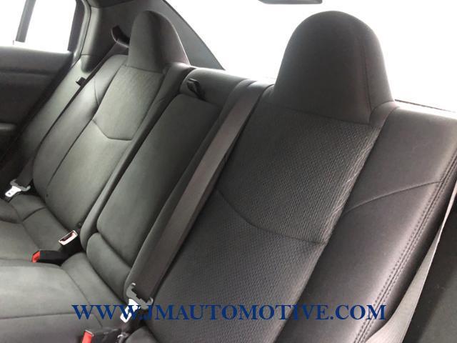 Used Chrysler 200 4dr Sdn Touring 2014 | J&M Automotive Sls&Svc LLC. Naugatuck, Connecticut Used Chrysler 200 4dr Sdn Touring 2014 | J&M Automotive Sls&Svc LLC. Naugatuck, Connecticut