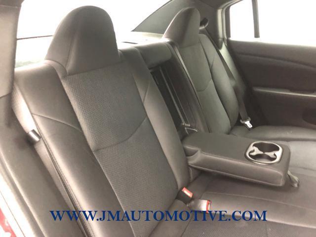 Used Chrysler 200 4dr Sdn Touring 2014 | J&M Automotive Sls&Svc LLC. Naugatuck, Connecticut Used Chrysler 200 4dr Sdn Touring 2014 | J&M Automotive Sls&Svc LLC. Naugatuck, Connecticut