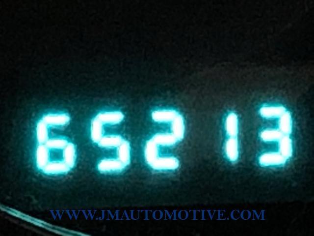 Used Chrysler 200 4dr Sdn Touring 2014 | J&M Automotive Sls&Svc LLC. Naugatuck, Connecticut Used Chrysler 200 4dr Sdn Touring 2014 | J&M Automotive Sls&Svc LLC. Naugatuck, Connecticut