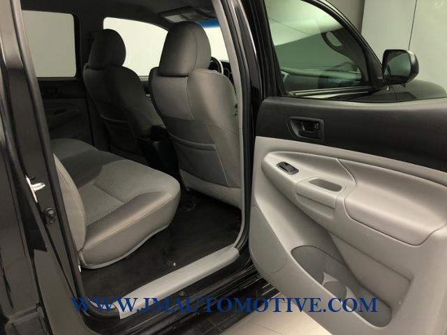 2012 Toyota Tacoma 4WD Double Cab V6 AT, available for sale in Naugatuck, Connecticut | J&M Automotive Sls&Svc LLC. Naugatuck, Connecticut 2012 Toyota Tacoma 4WD Double Cab V6 AT, available for sale in Naugatuck, Connecticut | J&M Automotive Sls&Svc LLC. Naugatuck, Connecticut