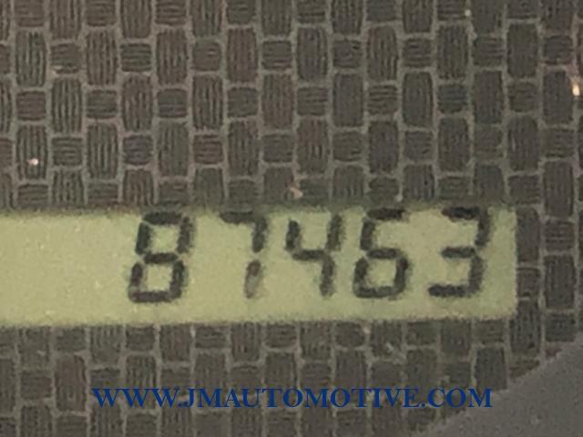 2012 Toyota Tacoma 4WD Double Cab V6 AT, available for sale in Naugatuck, Connecticut | J&M Automotive Sls&Svc LLC. Naugatuck, Connecticut 2012 Toyota Tacoma 4WD Double Cab V6 AT, available for sale in Naugatuck, Connecticut | J&M Automotive Sls&Svc LLC. Naugatuck, Connecticut