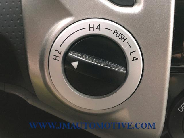 2012 Toyota Tacoma 4WD Double Cab V6 AT, available for sale in Naugatuck, Connecticut | J&M Automotive Sls&Svc LLC. Naugatuck, Connecticut 2012 Toyota Tacoma 4WD Double Cab V6 AT, available for sale in Naugatuck, Connecticut | J&M Automotive Sls&Svc LLC. Naugatuck, Connecticut