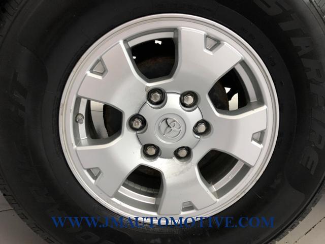 2012 Toyota Tacoma 4WD Double Cab V6 AT, available for sale in Naugatuck, Connecticut | J&M Automotive Sls&Svc LLC. Naugatuck, Connecticut 2012 Toyota Tacoma 4WD Double Cab V6 AT, available for sale in Naugatuck, Connecticut | J&M Automotive Sls&Svc LLC. Naugatuck, Connecticut
