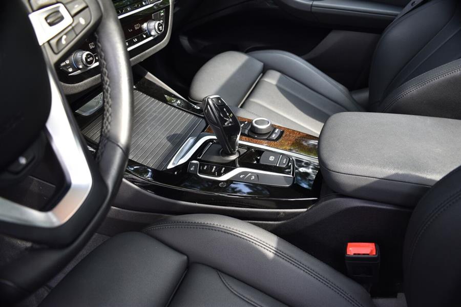 2019 BMW X3 xDrive30i AWD 4dr Sports Activity Vehicle, available for sale in Great Neck, New York | Camy Cars. Great Neck, New York 2019 BMW X3 xDrive30i AWD 4dr Sports Activity Vehicle, available for sale in Great Neck, New York | Camy Cars. Great Neck, New York
