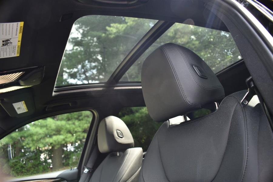 2019 BMW X3 xDrive30i AWD 4dr Sports Activity Vehicle, available for sale in Great Neck, New York | Camy Cars. Great Neck, New York 2019 BMW X3 xDrive30i AWD 4dr Sports Activity Vehicle, available for sale in Great Neck, New York | Camy Cars. Great Neck, New York