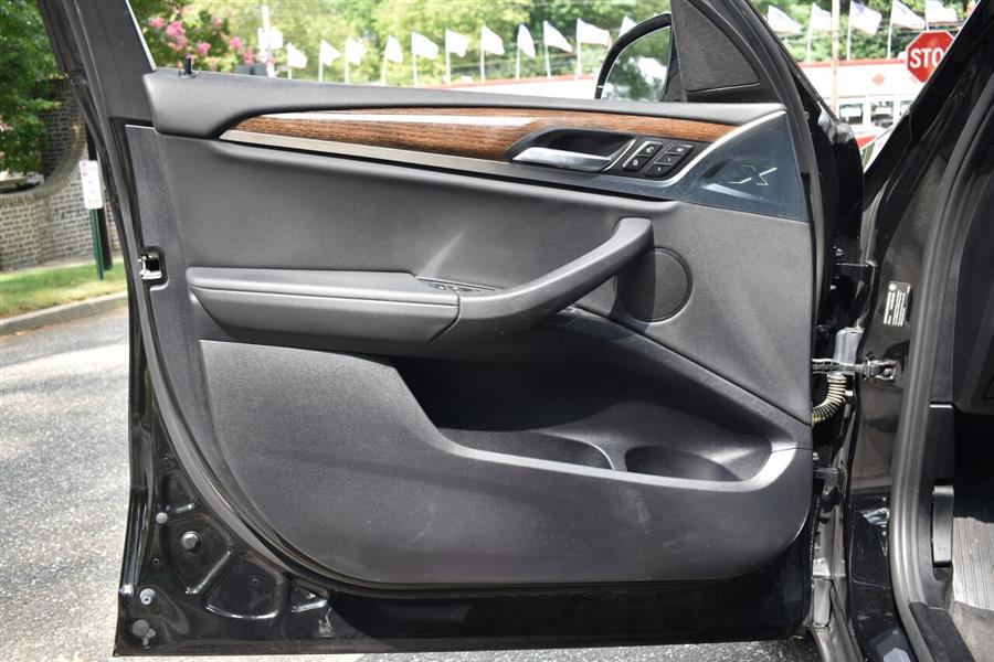2019 BMW X3 xDrive30i AWD 4dr Sports Activity Vehicle, available for sale in Great Neck, New York | Camy Cars. Great Neck, New York 2019 BMW X3 xDrive30i AWD 4dr Sports Activity Vehicle, available for sale in Great Neck, New York | Camy Cars. Great Neck, New York