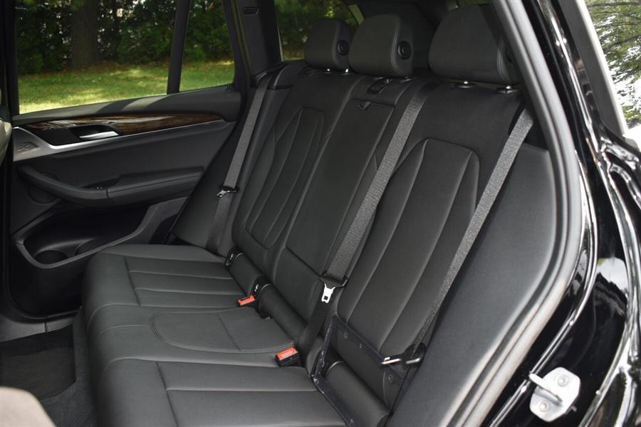 2019 BMW X3 xDrive30i AWD 4dr Sports Activity Vehicle, available for sale in Great Neck, New York | Camy Cars. Great Neck, New York 2019 BMW X3 xDrive30i AWD 4dr Sports Activity Vehicle, available for sale in Great Neck, New York | Camy Cars. Great Neck, New York