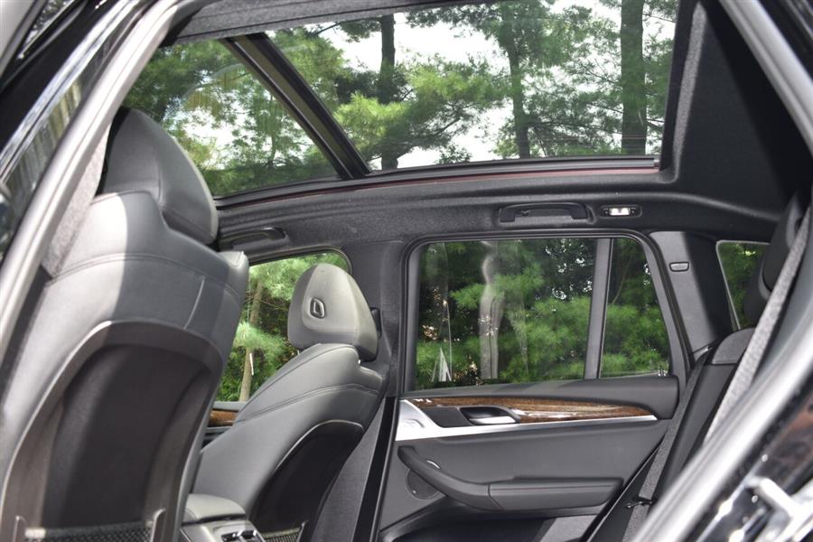 2019 BMW X3 xDrive30i AWD 4dr Sports Activity Vehicle, available for sale in Great Neck, New York | Camy Cars. Great Neck, New York 2019 BMW X3 xDrive30i AWD 4dr Sports Activity Vehicle, available for sale in Great Neck, New York | Camy Cars. Great Neck, New York