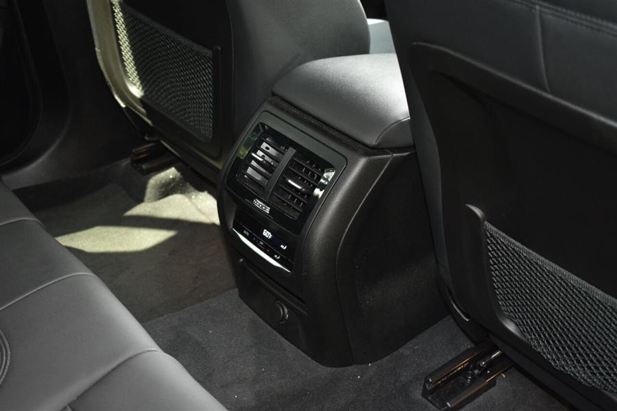 2019 BMW X3 xDrive30i AWD 4dr Sports Activity Vehicle, available for sale in Great Neck, New York | Camy Cars. Great Neck, New York 2019 BMW X3 xDrive30i AWD 4dr Sports Activity Vehicle, available for sale in Great Neck, New York | Camy Cars. Great Neck, New York