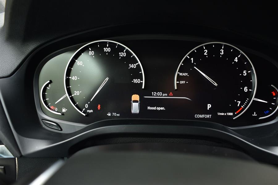 2019 BMW X3 xDrive30i AWD 4dr Sports Activity Vehicle, available for sale in Great Neck, New York | Camy Cars. Great Neck, New York 2019 BMW X3 xDrive30i AWD 4dr Sports Activity Vehicle, available for sale in Great Neck, New York | Camy Cars. Great Neck, New York