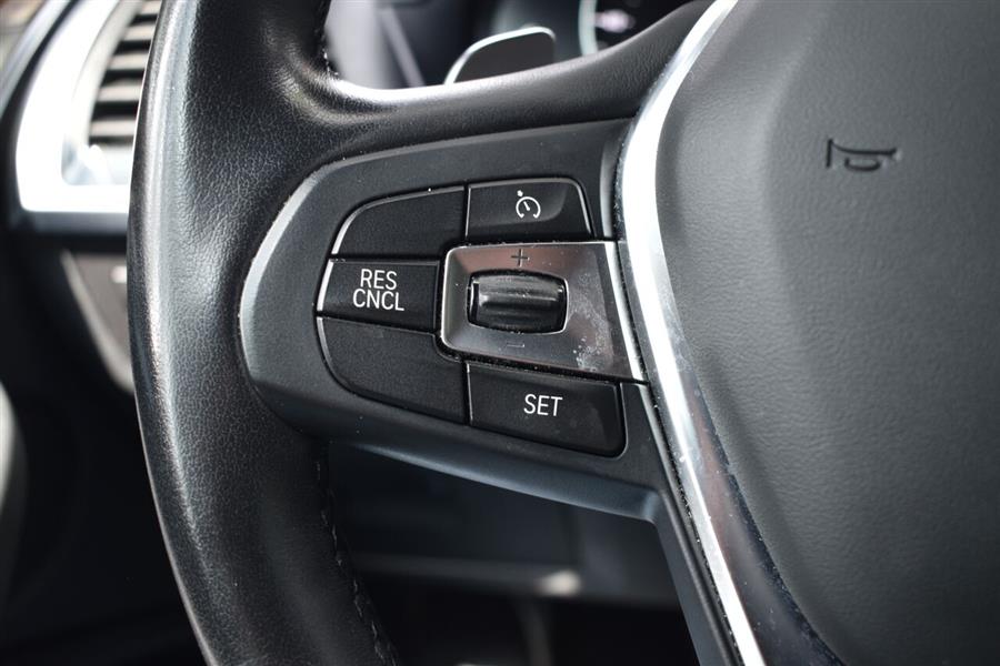 2019 BMW X3 xDrive30i AWD 4dr Sports Activity Vehicle, available for sale in Great Neck, New York | Camy Cars. Great Neck, New York 2019 BMW X3 xDrive30i AWD 4dr Sports Activity Vehicle, available for sale in Great Neck, New York | Camy Cars. Great Neck, New York