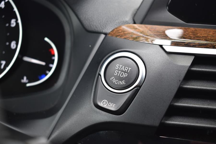 2019 BMW X3 xDrive30i AWD 4dr Sports Activity Vehicle, available for sale in Great Neck, New York | Camy Cars. Great Neck, New York 2019 BMW X3 xDrive30i AWD 4dr Sports Activity Vehicle, available for sale in Great Neck, New York | Camy Cars. Great Neck, New York