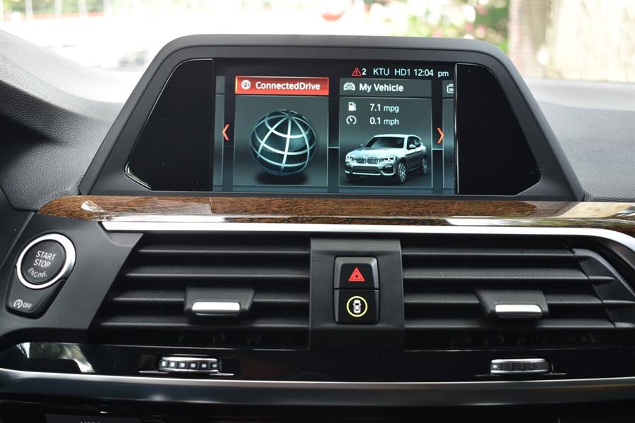 2019 BMW X3 xDrive30i AWD 4dr Sports Activity Vehicle, available for sale in Great Neck, New York | Camy Cars. Great Neck, New York 2019 BMW X3 xDrive30i AWD 4dr Sports Activity Vehicle, available for sale in Great Neck, New York | Camy Cars. Great Neck, New York
