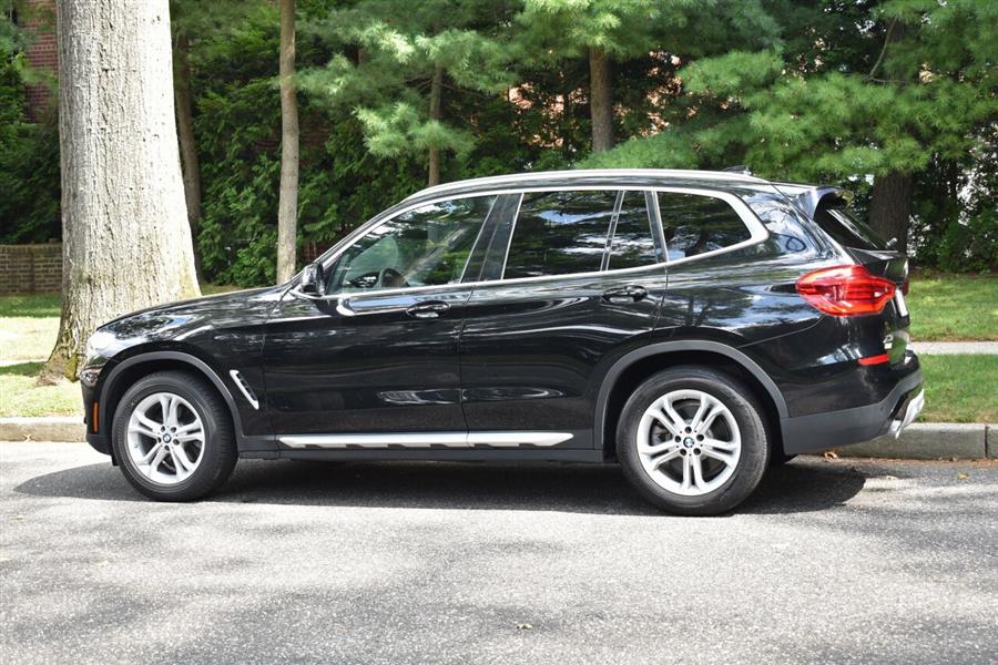 2019 BMW X3 xDrive30i AWD 4dr Sports Activity Vehicle, available for sale in Great Neck, New York | Camy Cars. Great Neck, New York 2019 BMW X3 xDrive30i AWD 4dr Sports Activity Vehicle, available for sale in Great Neck, New York | Camy Cars. Great Neck, New York