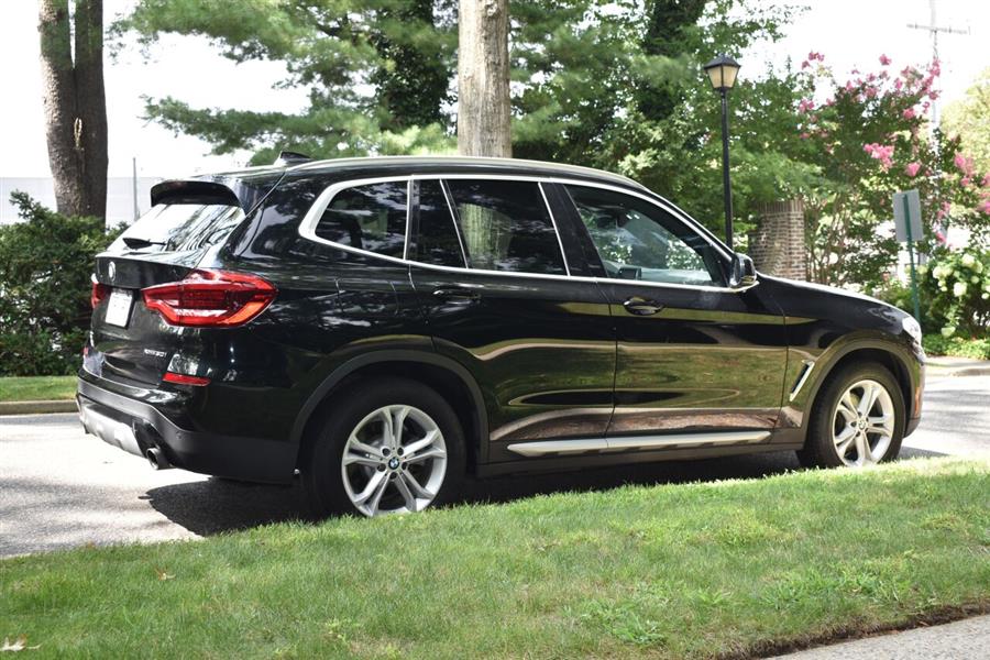 2019 BMW X3 xDrive30i AWD 4dr Sports Activity Vehicle, available for sale in Great Neck, New York | Camy Cars. Great Neck, New York 2019 BMW X3 xDrive30i AWD 4dr Sports Activity Vehicle, available for sale in Great Neck, New York | Camy Cars. Great Neck, New York