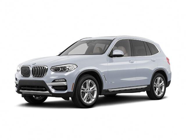 Used BMW X3 xDrive30i AWD 4dr Sports Activity Vehicle 2020 | Camy Cars. Great Neck, New York