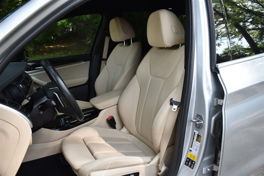 Used BMW X3 xDrive30i AWD 4dr Sports Activity Vehicle 2020 | Camy Cars. Great Neck, New York Used BMW X3 xDrive30i AWD 4dr Sports Activity Vehicle 2020 | Camy Cars. Great Neck, New York