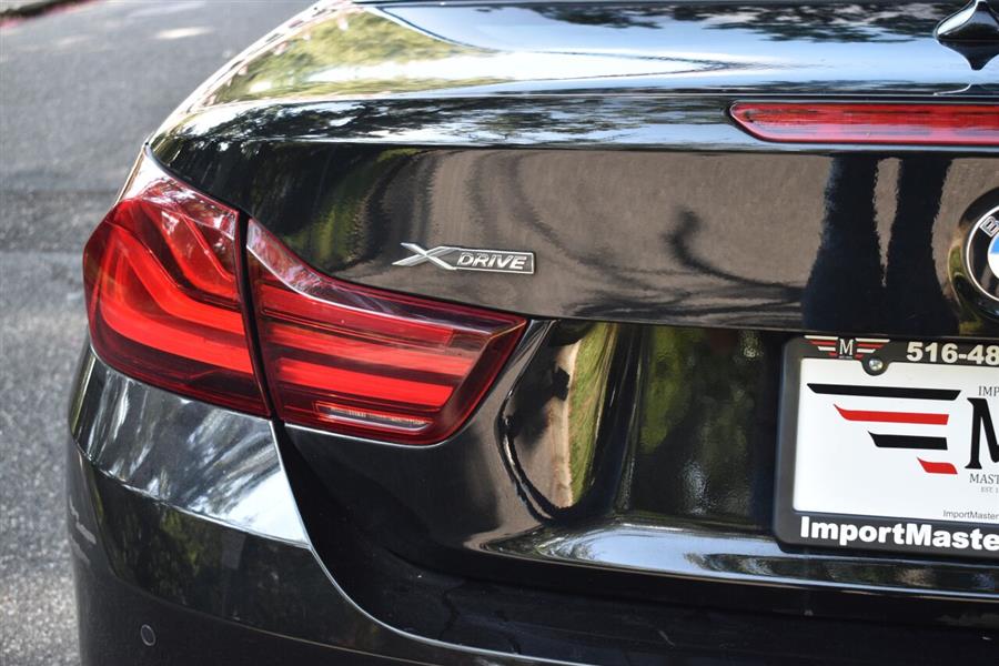 2020 BMW 4 Series 430i xDrive AWD 2dr Convertible, available for sale in Great Neck, New York | Camy Cars. Great Neck, New York 2020 BMW 4 Series 430i xDrive AWD 2dr Convertible, available for sale in Great Neck, New York | Camy Cars. Great Neck, New York