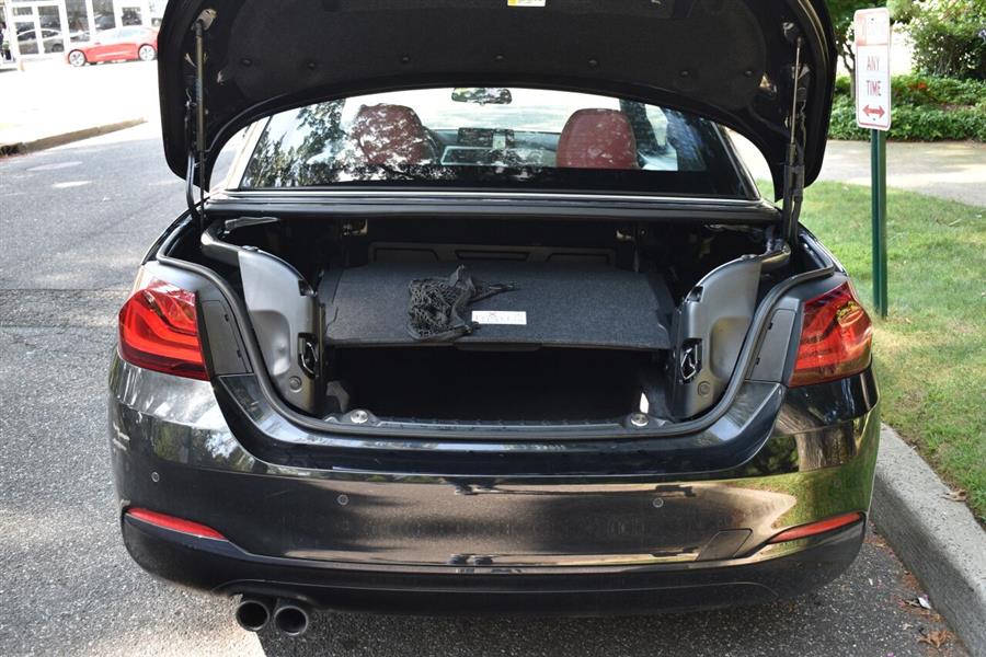 2020 BMW 4 Series 430i xDrive AWD 2dr Convertible, available for sale in Great Neck, New York | Camy Cars. Great Neck, New York 2020 BMW 4 Series 430i xDrive AWD 2dr Convertible, available for sale in Great Neck, New York | Camy Cars. Great Neck, New York