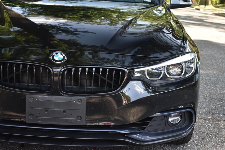 2020 BMW 4 Series 430i xDrive AWD 2dr Convertible, available for sale in Great Neck, New York | Camy Cars. Great Neck, New York 2020 BMW 4 Series 430i xDrive AWD 2dr Convertible, available for sale in Great Neck, New York | Camy Cars. Great Neck, New York