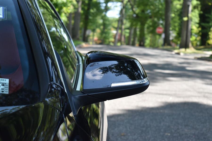 2020 BMW 4 Series 430i xDrive AWD 2dr Convertible, available for sale in Great Neck, New York | Camy Cars. Great Neck, New York 2020 BMW 4 Series 430i xDrive AWD 2dr Convertible, available for sale in Great Neck, New York | Camy Cars. Great Neck, New York